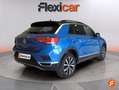 Volkswagen T-Roc 1.0 TSI Advance Bleu - thumbnail 8