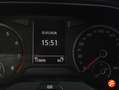 Volkswagen T-Roc 1.0 TSI Advance Bleu - thumbnail 15