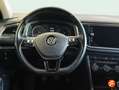 Volkswagen T-Roc 1.0 TSI Advance Bleu - thumbnail 14