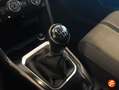 Volkswagen T-Roc 1.0 TSI Advance Bleu - thumbnail 21