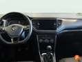 Volkswagen T-Roc 1.0 TSI Advance Bleu - thumbnail 13