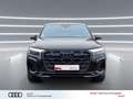 Audi Q7 50 TDI qu 2x S line LASER Pano STHZG Allradl. Schwarz - thumbnail 3