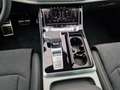 Audi Q7 50 TDI qu 2x S line LASER Pano STHZG Allradl. Noir - thumbnail 16