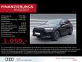 Audi Q7 50 TDI qu 2x S line LASER Pano STHZG Allradl. Noir - thumbnail 1