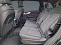 Audi Q7 50 TDI qu 2x S line LASER Pano STHZG Allradl. Noir - thumbnail 19