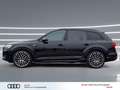 Audi Q7 50 TDI qu 2x S line HD-MATRIX STHZG PANO B&O Schwarz - thumbnail 5