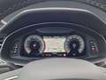 Audi Q7 50 TDI qu 2x S line LASER Pano STHZG Allradl. Noir - thumbnail 12