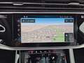 Audi Q7 50 TDI qu 2x S line HD-MATRIX STHZG PANO B&O Schwarz - thumbnail 15
