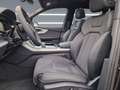 Audi Q7 50 TDI qu 2x S line HD-MATRIX STHZG PANO B&O Schwarz - thumbnail 18