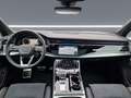 Audi Q7 50 TDI qu 2x S line LASER Pano STHZG Allradl. Noir - thumbnail 10