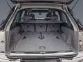 Audi Q7 50 TDI qu 2x S line LASER Pano STHZG Allradl. Noir - thumbnail 22