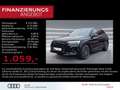 Audi Q7 50 TDI qu 2x S line HD-MATRIX STHZG PANO B&O Schwarz - thumbnail 1
