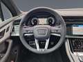 Audi Q7 50 TDI qu 2x S line HD-MATRIX STHZG PANO B&O Schwarz - thumbnail 13