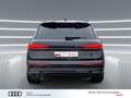 Audi Q7 50 TDI qu 2x S line LASER Pano STHZG Allradl. Schwarz - thumbnail 7