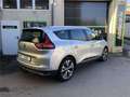 Renault Grand Scenic 1.2 TCE 130 ENERGY INTENS 7PL Szary - thumbnail 2