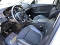 Renault Grand Scenic 1.2 TCE 130 ENERGY INTENS 7PL Grigio - thumbnail 6