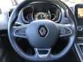 Renault Grand Scenic 1.2 TCE 130 ENERGY INTENS 7PL Grey - thumbnail 7