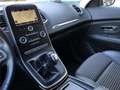 Renault Grand Scenic 1.2 TCE 130 ENERGY INTENS 7PL Grigio - thumbnail 8
