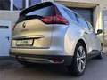 Renault Grand Scenic 1.2 TCE 130 ENERGY INTENS 7PL Gris - thumbnail 20
