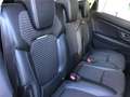 Renault Grand Scenic 1.2 TCE 130 ENERGY INTENS 7PL Gris - thumbnail 15