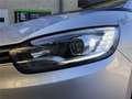 Renault Grand Scenic 1.2 TCE 130 ENERGY INTENS 7PL Gris - thumbnail 19