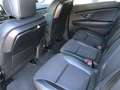 Renault Grand Scenic 1.2 TCE 130 ENERGY INTENS 7PL Grigio - thumbnail 4