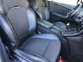 Renault Grand Scenic 1.2 TCE 130 ENERGY INTENS 7PL Gris - thumbnail 17