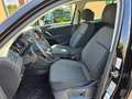 Volkswagen Tiguan Life 4Motion-DSG Schwarz - thumbnail 10