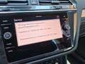 Volkswagen Tiguan Life 4Motion-DSG Schwarz - thumbnail 32