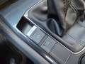 Volkswagen Tiguan Life 4Motion-DSG Schwarz - thumbnail 39