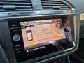 Volkswagen Tiguan Life 4Motion-DSG Schwarz - thumbnail 29