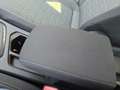 Volkswagen Tiguan Life 4Motion-DSG Schwarz - thumbnail 40
