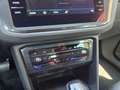 Volkswagen Tiguan Life 4Motion-DSG Schwarz - thumbnail 25
