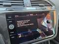 Volkswagen Tiguan Life 4Motion-DSG Schwarz - thumbnail 31