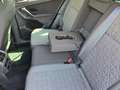 Volkswagen Tiguan Life 4Motion-DSG Schwarz - thumbnail 13