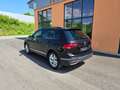 Volkswagen Tiguan Life 4Motion-DSG Schwarz - thumbnail 3