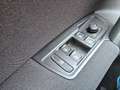 Volkswagen Tiguan Life 4Motion-DSG Schwarz - thumbnail 19