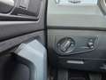 Volkswagen Tiguan Life 4Motion-DSG Schwarz - thumbnail 20