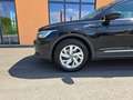Volkswagen Tiguan Life 4Motion-DSG Schwarz - thumbnail 41