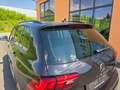 Volkswagen Tiguan Life 4Motion-DSG Schwarz - thumbnail 43