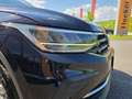 Volkswagen Tiguan Life 4Motion-DSG Schwarz - thumbnail 44