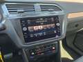 Volkswagen Tiguan Life 4Motion-DSG Schwarz - thumbnail 24