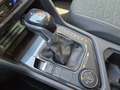 Volkswagen Tiguan Life 4Motion-DSG Schwarz - thumbnail 26
