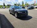 Volkswagen Tiguan Life 4Motion-DSG Schwarz - thumbnail 7