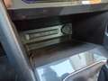 Volkswagen Tiguan Life 4Motion-DSG Schwarz - thumbnail 34