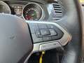 Volkswagen Tiguan Life 4Motion-DSG Schwarz - thumbnail 22