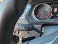 Volkswagen Tiguan Life 4Motion-DSG Schwarz - thumbnail 37