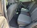 Volkswagen Tiguan Life 4Motion-DSG Schwarz - thumbnail 12
