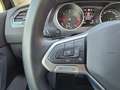 Volkswagen Tiguan Life 4Motion-DSG Schwarz - thumbnail 21