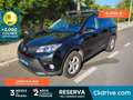 Toyota RAV 4 120D Advance 4x2 Negro - thumbnail 1